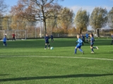 S.K.N.W.K. JO12-1 - ST FC De Westhoek '20/Z.S.C. '62 JO12-1 (competitie) 2024-2025 (2e fase) (29/140)